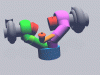 is there anybody who makes a new manifold and ext. waste gate-fmlb1.gif