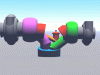 is there anybody who makes a new manifold and ext. waste gate-fmlb2.gif