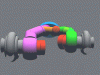 is there anybody who makes a new manifold and ext. waste gate-fmlb3.gif