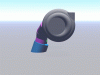 is there anybody who makes a new manifold and ext. waste gate-fmlb4.gif