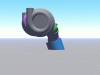 is there anybody who makes a new manifold and ext. waste gate-fmlb5.gif