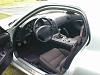 what do you think of my car?-18.jpg