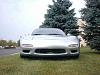 what do you think of my car?-22.jpg