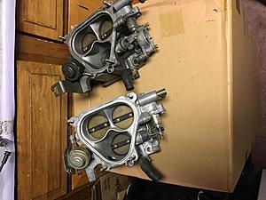 Heater box clips-img_4792%5B2%5D.jpg