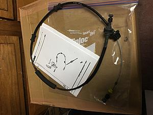 Heater box clips-img_4793%5B1%5D.jpg