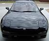 Finally installed 99-spec lip!!  How I did it  without drilling!-before.jpg