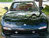 Finally installed 99-spec lip!!  How I did it  without drilling!-dscf0322.jpg