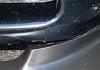 Finally installed 99-spec lip!!  How I did it  without drilling!-dscf0323.jpg