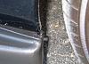 Finally installed 99-spec lip!!  How I did it  without drilling!-dscf0325.jpg