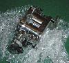 Cleaned up the throttle body a little bit....-dsc00771.jpg