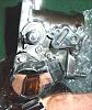 Cleaned up the throttle body a little bit....-dsc00793.jpg