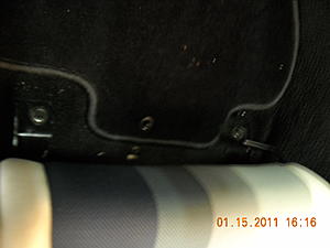 (Legit) Mazdaspeed Seats Information-dscn1226.jpg