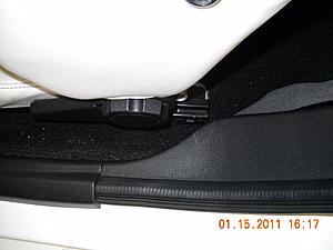(Legit) Mazdaspeed Seats Information-dscn1230.jpg