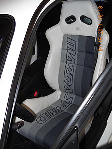(Legit) Mazdaspeed Seats Information-dscn1233.jpg