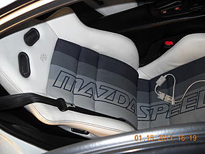 (Legit) Mazdaspeed Seats Information-dscn1235.jpg
