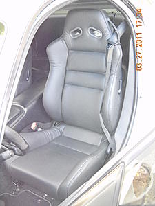 (Legit) Mazdaspeed Seats Information-dscn1451.jpg
