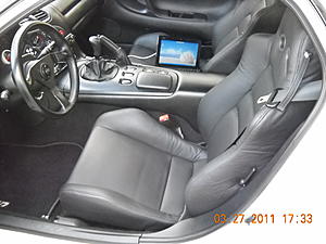 (Legit) Mazdaspeed Seats Information-dscn1449.jpg
