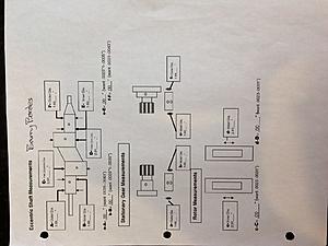 Qualified Opinion on Engine parts (Housing, Side plates, gears, etc.) before rebuild-rotary-build-sheet.jpg