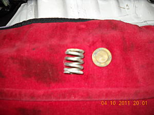 Running water/meth injection? Check your FPR spring! Carnage inside.-dscn1469.jpg