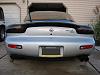 RX7EVEN work on the 99 tail light conversion [PICS]-img_0546.jpg