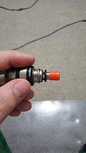 Primary Injector Pintle Caps?-20151123_192003_1__b70d3234e78713e4aa0f5d51b02e2bd574b59000.jpg