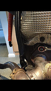 oil pressure spiking-photo804.jpg