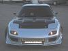 Pics of my car after a few mods.-104-0445_img-lyst.jpg