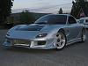 Pics of my car after a few mods.-104-0446_img-croppa.jpg