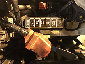 Main fuse-811fb0ee-85c7-4369-8a7d-03bb5c0171d6.jpeg