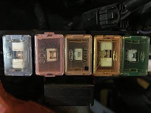 Main fuse-3d905401-dd23-4b02-9107-b9e51219c27b.jpeg