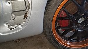 Need help straightening frame of FD3S in Miami.-20180114_135407.jpg