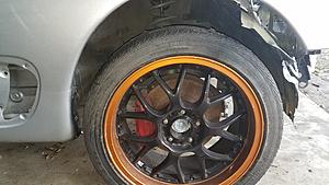 Need help straightening frame of FD3S in Miami.-20180114_135549.jpg