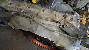 Need help straightening frame of FD3S in Miami.-20180114_142602.jpg