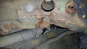 Need help straightening frame of FD3S in Miami.-20180114_142607.jpg