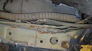 Need help straightening frame of FD3S in Miami.-20180114_142626.jpg
