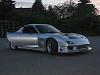 Pics of my car after a few mods.-104-0443_imgcroppa.jpg
