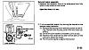Adjusting sunroof motor-sunroof-motor-adjustment.jpg