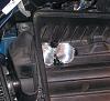 Test of stock air-inlet flow restriction.-cold-air-inlet-tubes.jpg