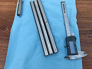 Pineapple Racing Solid One-piece Dowel Pins-soliddowelstop.jpg