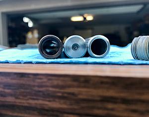Pineapple Racing Solid One-piece Dowel Pins-soliddowelsrear.jpg
