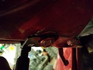 Beware of ebay hood struts-20180120_184914.jpg