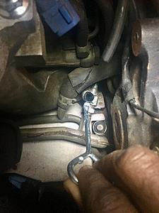 Anyone ever replace this bottom ypipe line?-photo-jan-24-5-19-25-pm.jpg
