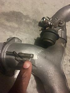 Anyone ever replace this bottom ypipe line?-photo-jan-24-5-24-28-pm.jpg