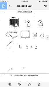 Greddy SMIC Install Help-42f0835e-e790-4423-ba57-57a5e08857a4.png