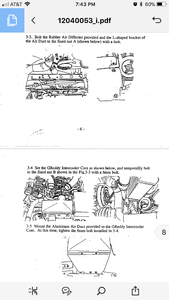 Greddy SMIC Install Help-56bfa9e3-dff2-4ddf-b859-9699f5cd36da.png