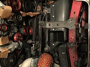 Greddy SMIC Install Help-67fa4f37-3878-498c-ac0d-895d848df956.jpeg