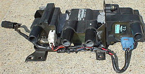Only spark from 1 Leading-coil-pack1.jpg