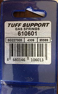 Rear Hatch Lift Supports Replacement-lift-support-label.jpg