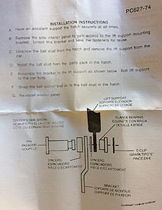 Rear Hatch Lift Supports Replacement-instructions.jpg