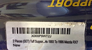 Rear Hatch Lift Supports Replacement-lift-support-usage-label.jpg